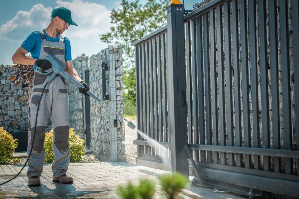 Best Rust Removal  in Southside, AR